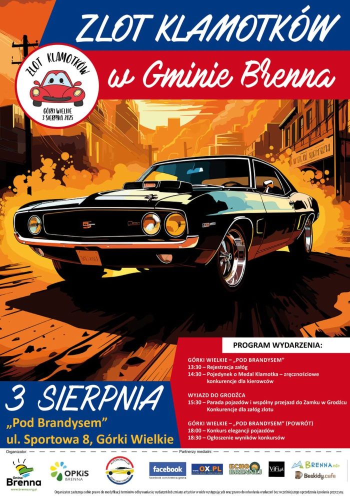 Plakat