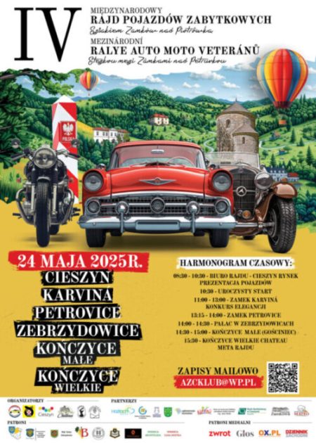 plakat 4