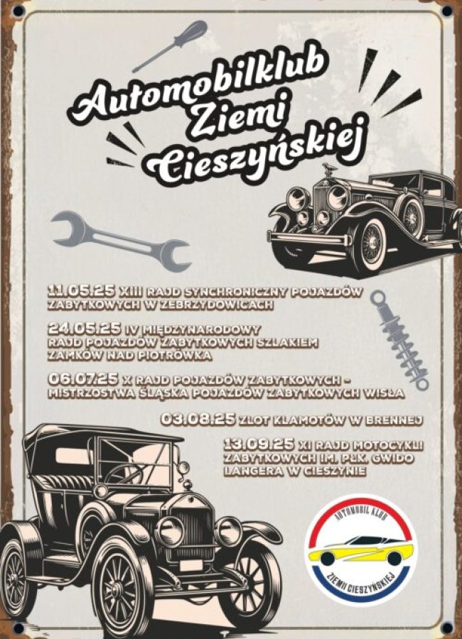 plakat plakat