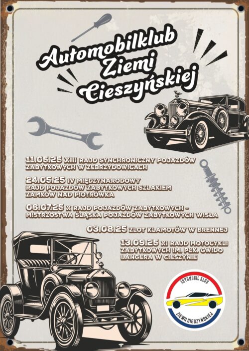 plakat plakat