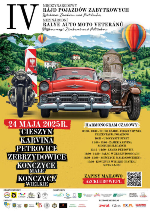 plakat 4